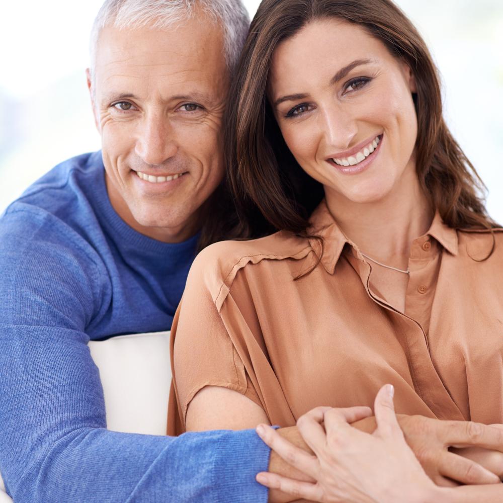 Advancements in Implant Technology
