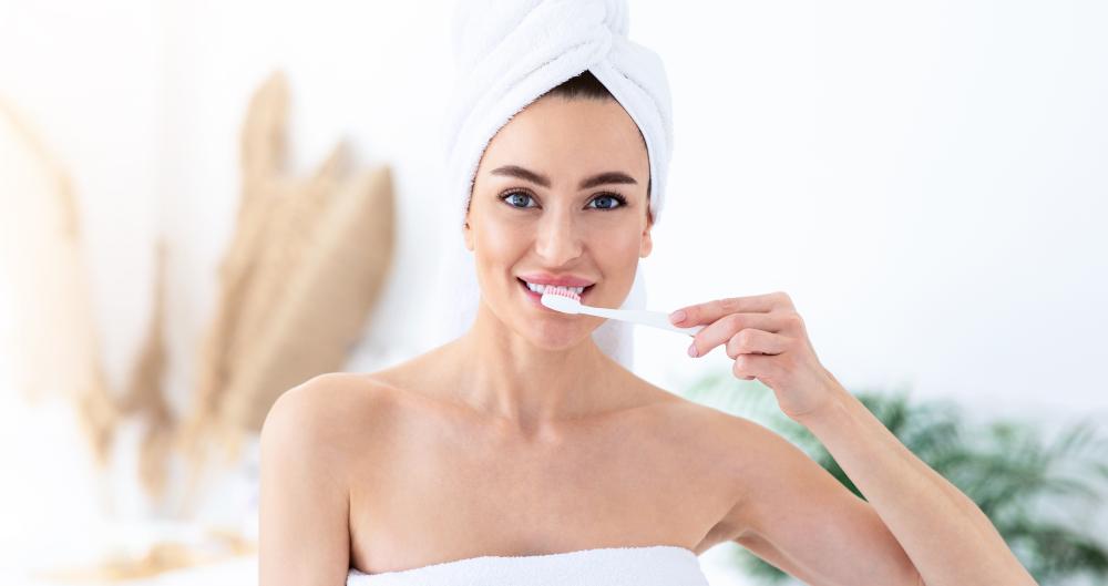 Clinical Services and Innovative Care