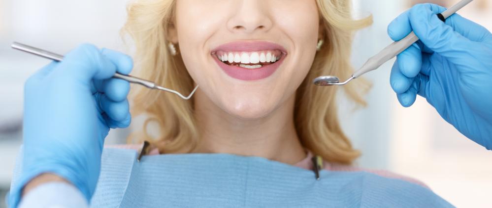 Diverse Dental Services