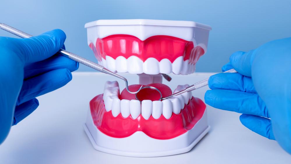 Why Prioritize Preventive Care?