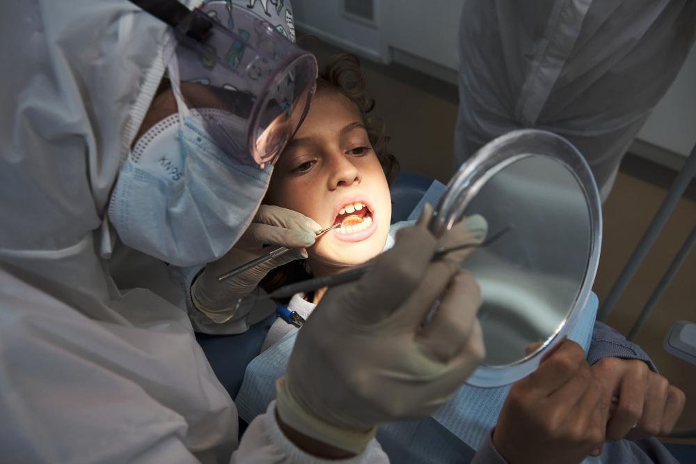 How to Plan Your Dental Trip to Tijuana