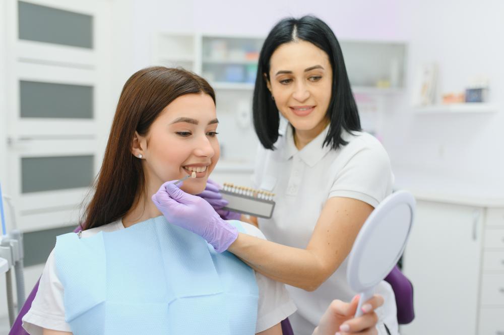 Patient Experiences and Feedback