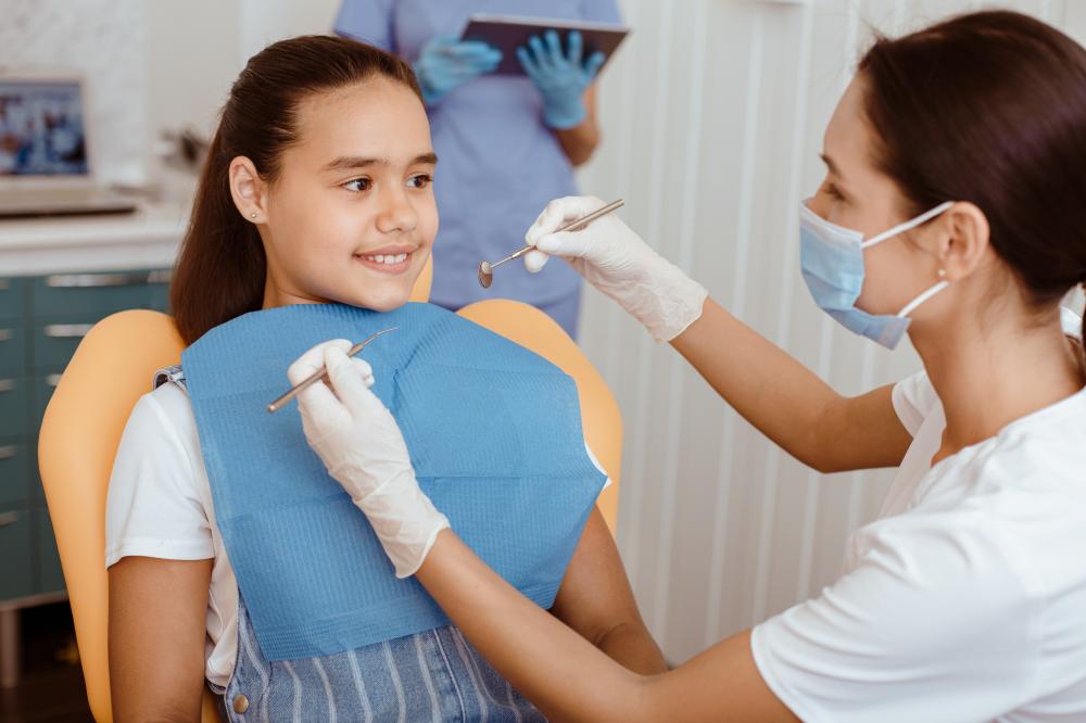 Exploring Your Teeth Whitening Options