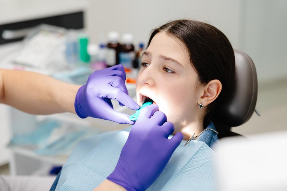 Why Preventive Care is Essential