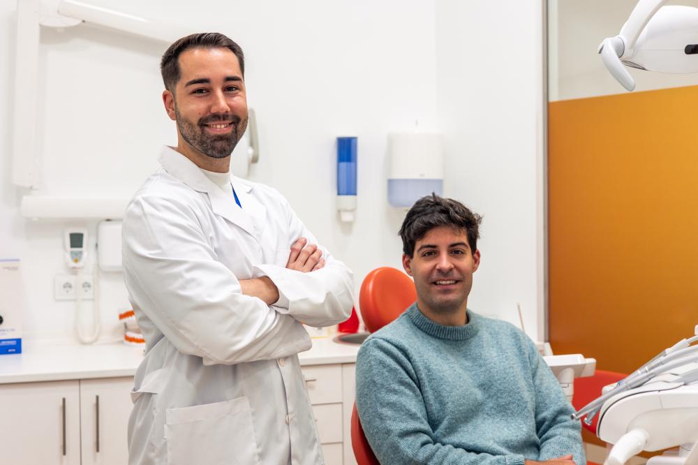 Personalized Care and Compassion