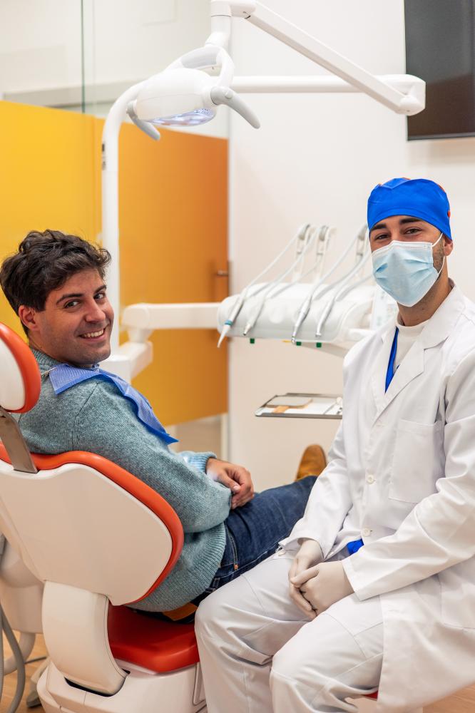 How to Maintain Your Oral Health?