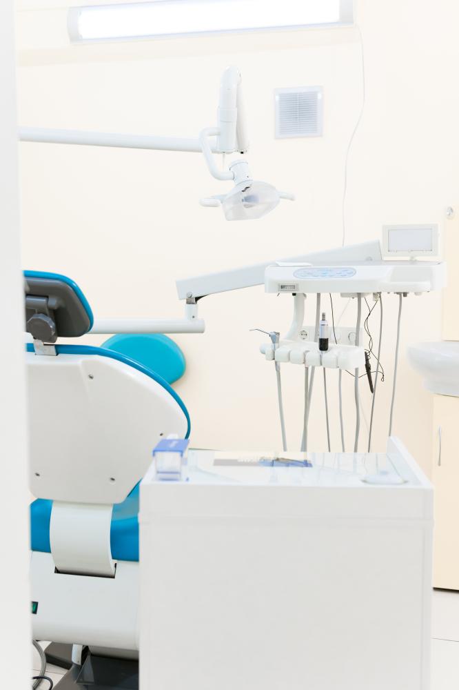 Different Types of Dental Crowns