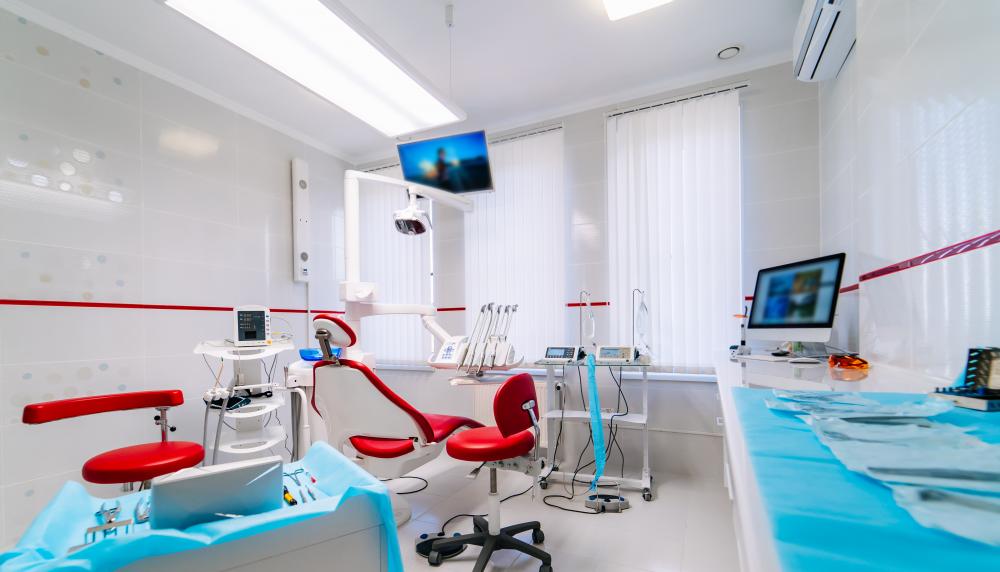 Why Choose Us for Your Dental Emergencies?