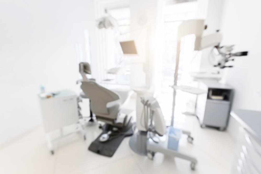 Services Offered at Altus Dental