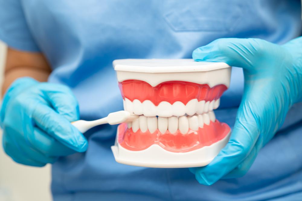 The Key Benefits of Regular Teeth Cleaning Dawson Creek Residents Must Know