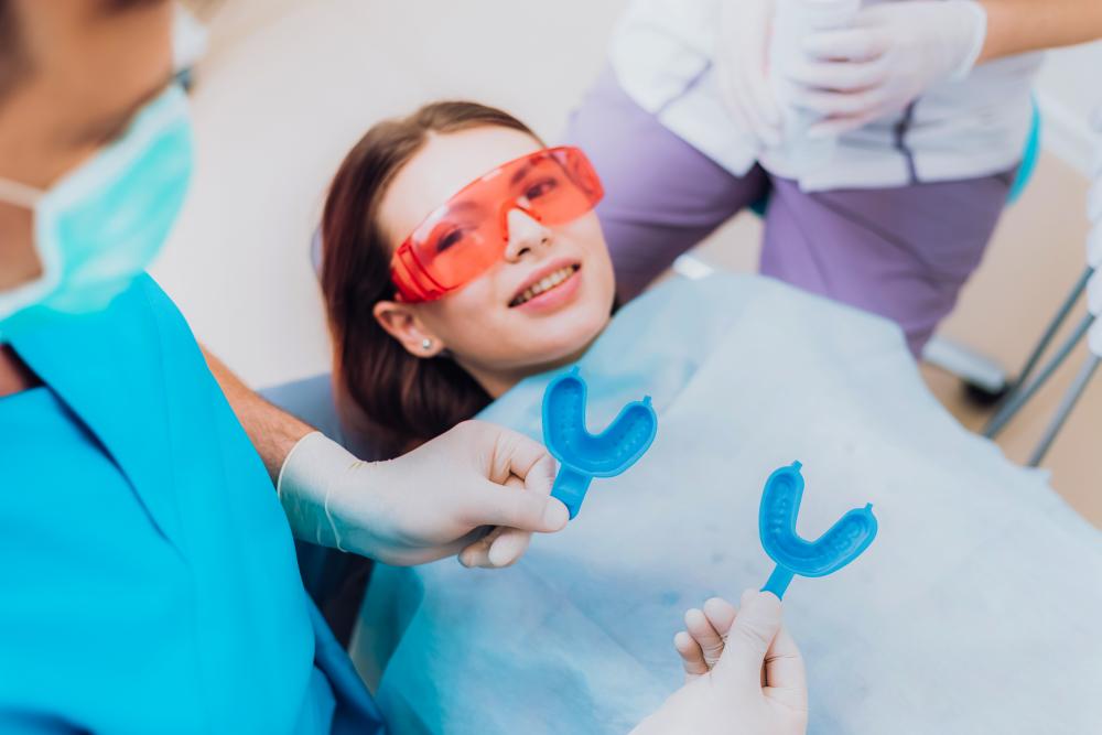 Our Unique Approach to Dental Marketing