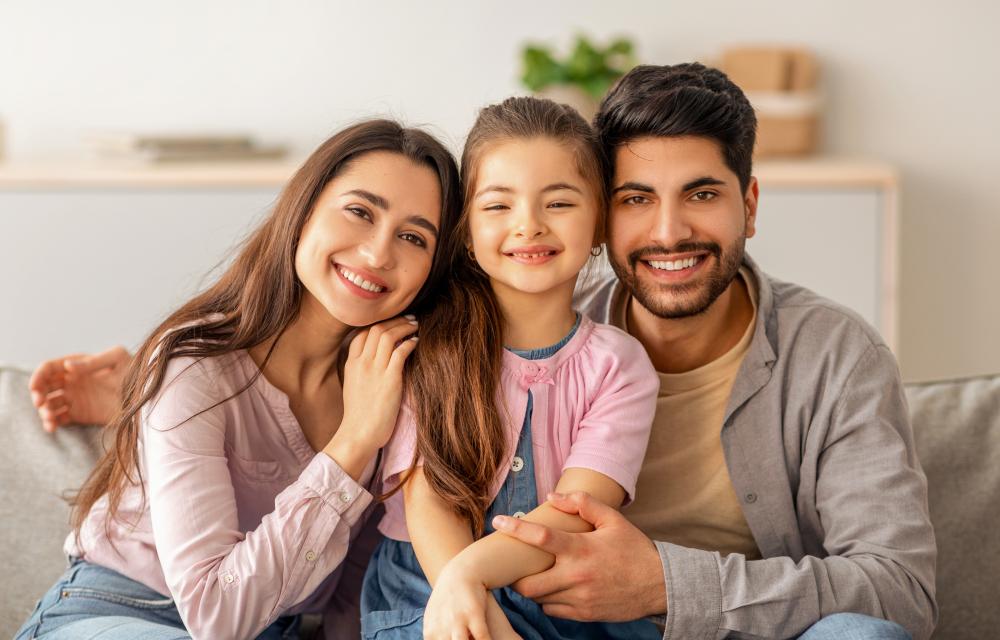 Innovative Dental Technologies and Treatments