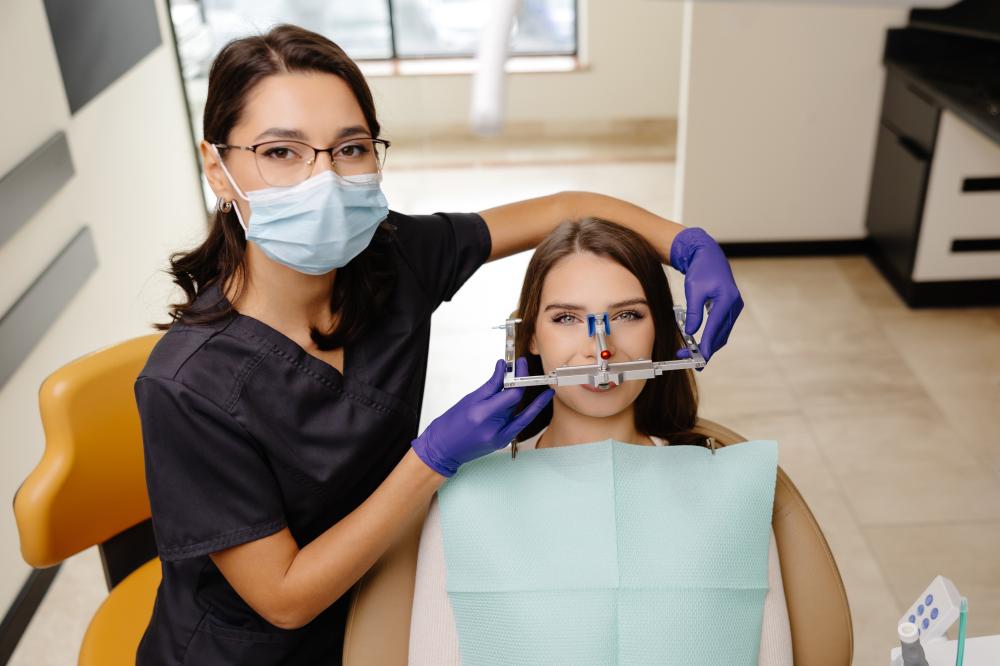 Benefits of Sedation Dentistry in New Westminster