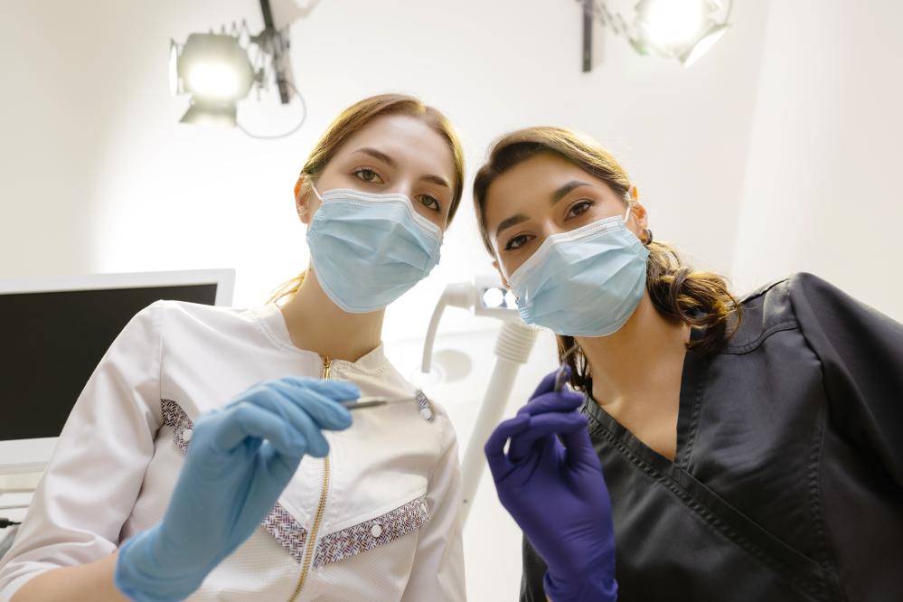 Personalized Care Approach