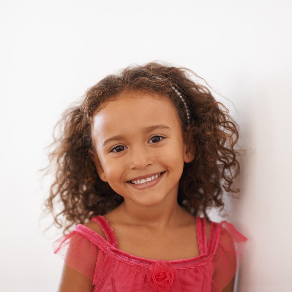 Cutting-Edge Technology and Treatment