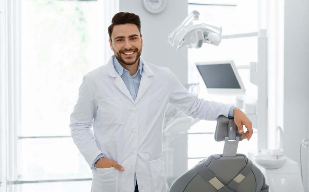 How Can You Relieve Dental Pain?