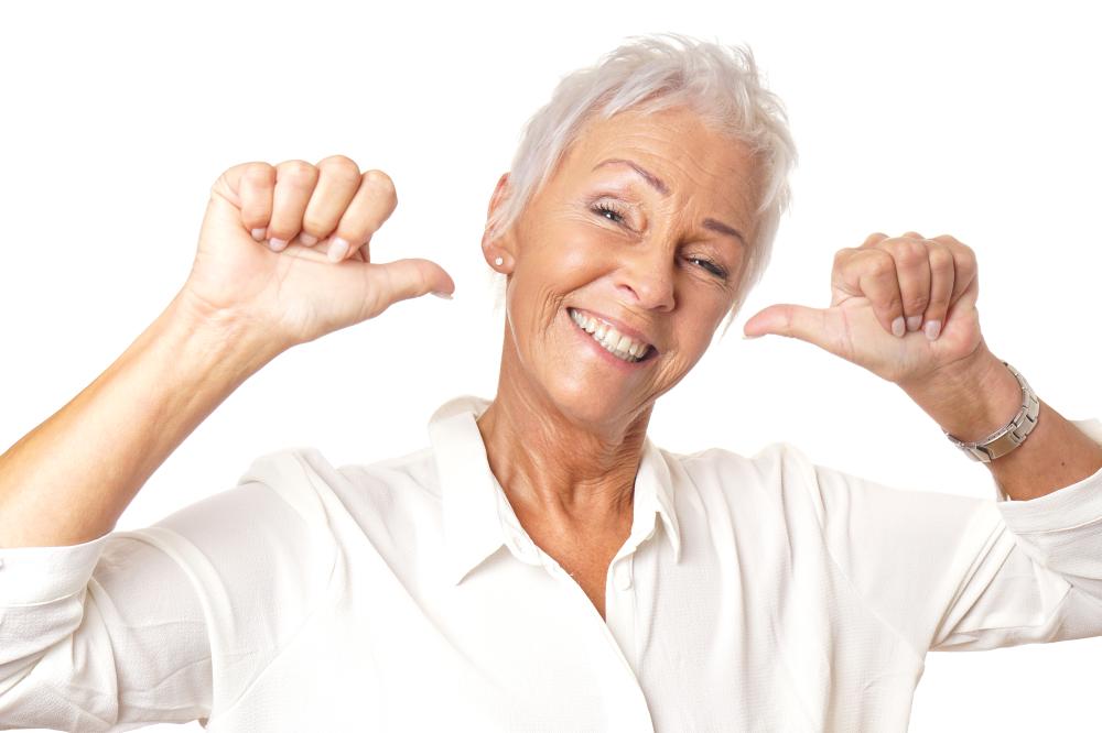 What Qualifies as a Partial Dentures Melbourne Emergency?