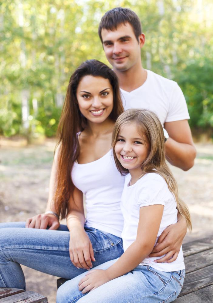 Services Offered in Family Dentistry Port Coquitlam