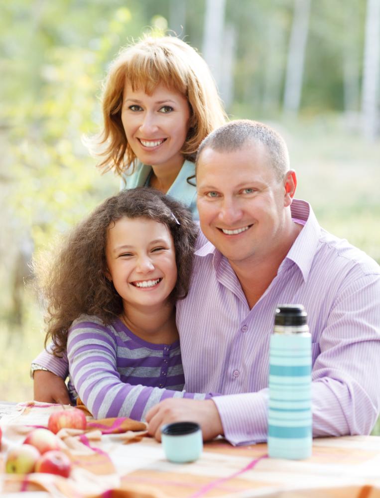 Is Preventive Dental Care Important?