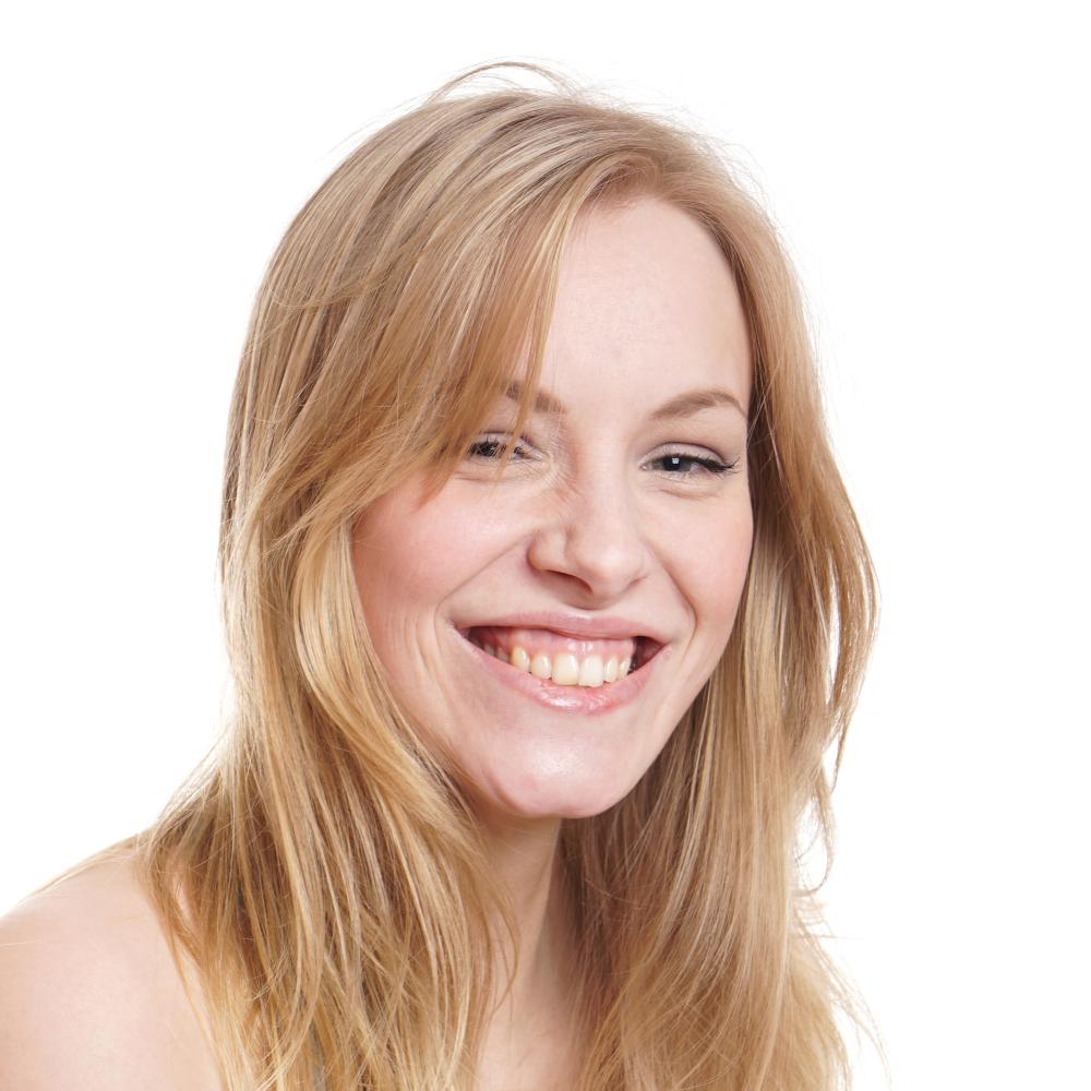 Why Choose Veneers in Port Coquitlam BC?