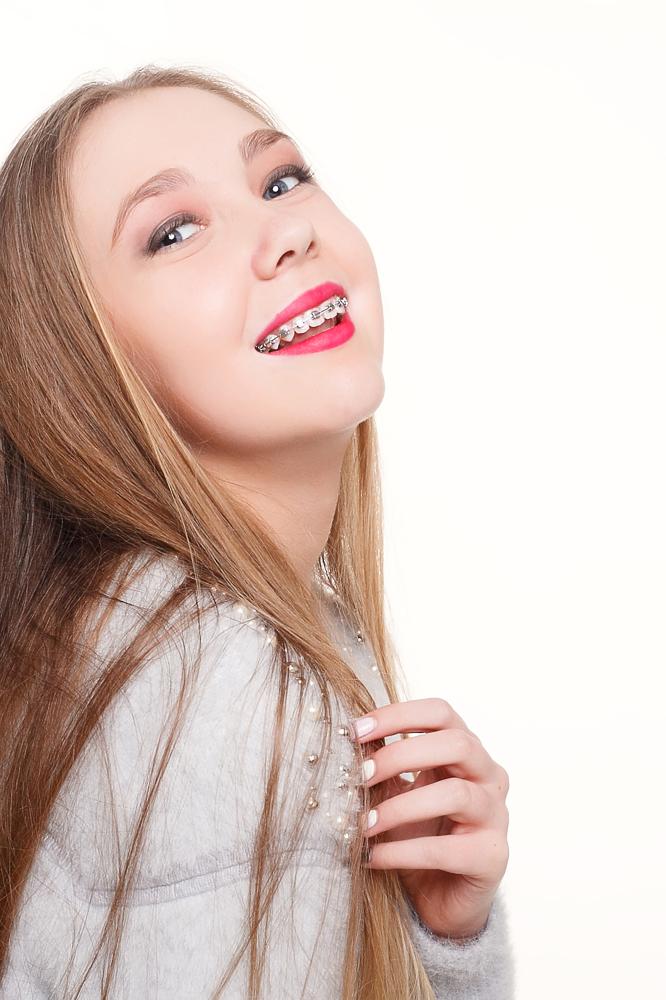 Qualities of the Best Orthodontist