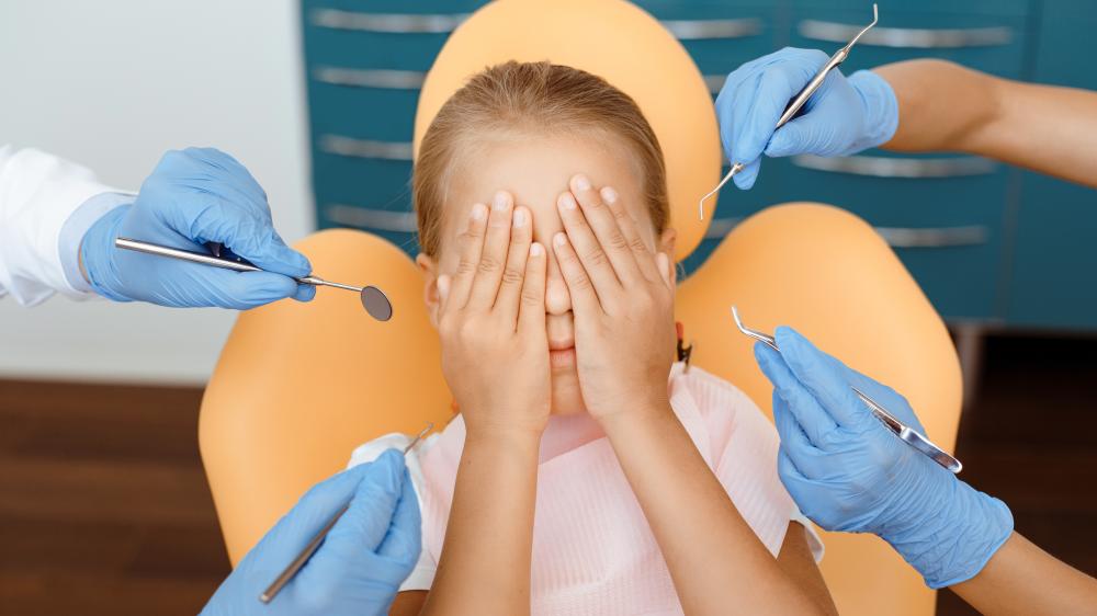 Innovative Care Approach