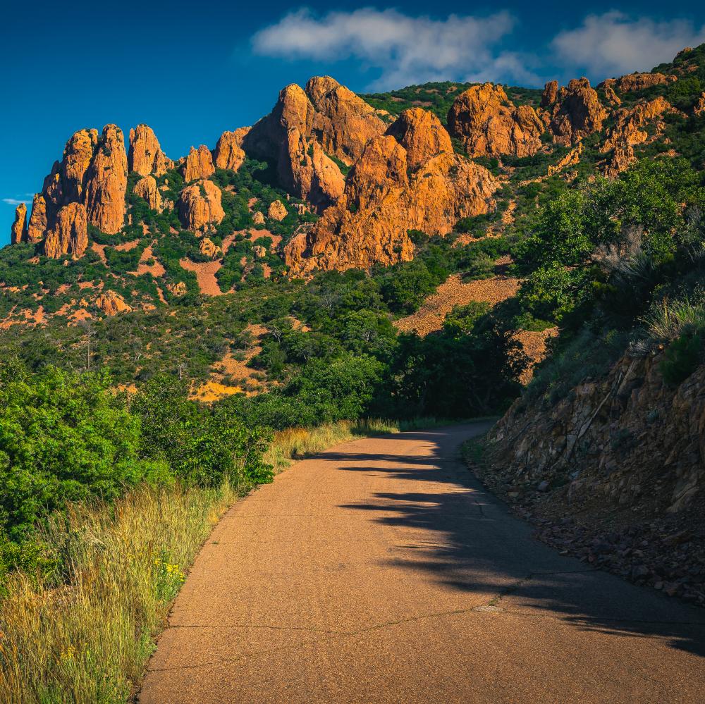 Addressing Common Concerns About Arizona Rehab Facility Programs