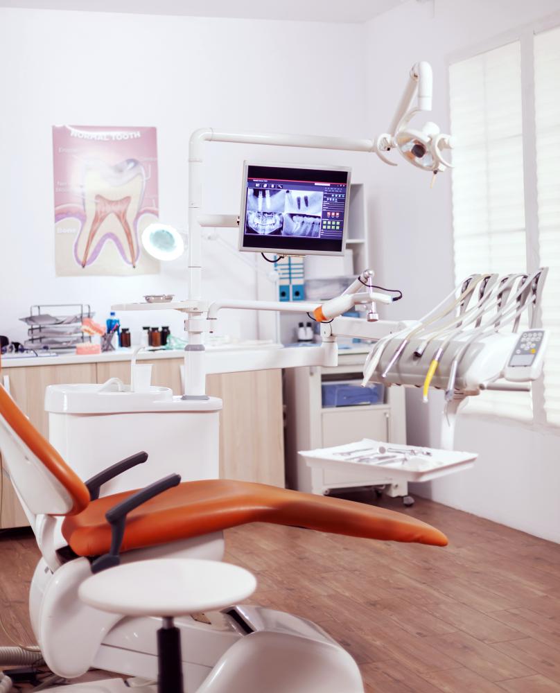 Implant Dentistry Port Coquitlam: Step-by-Step Guide