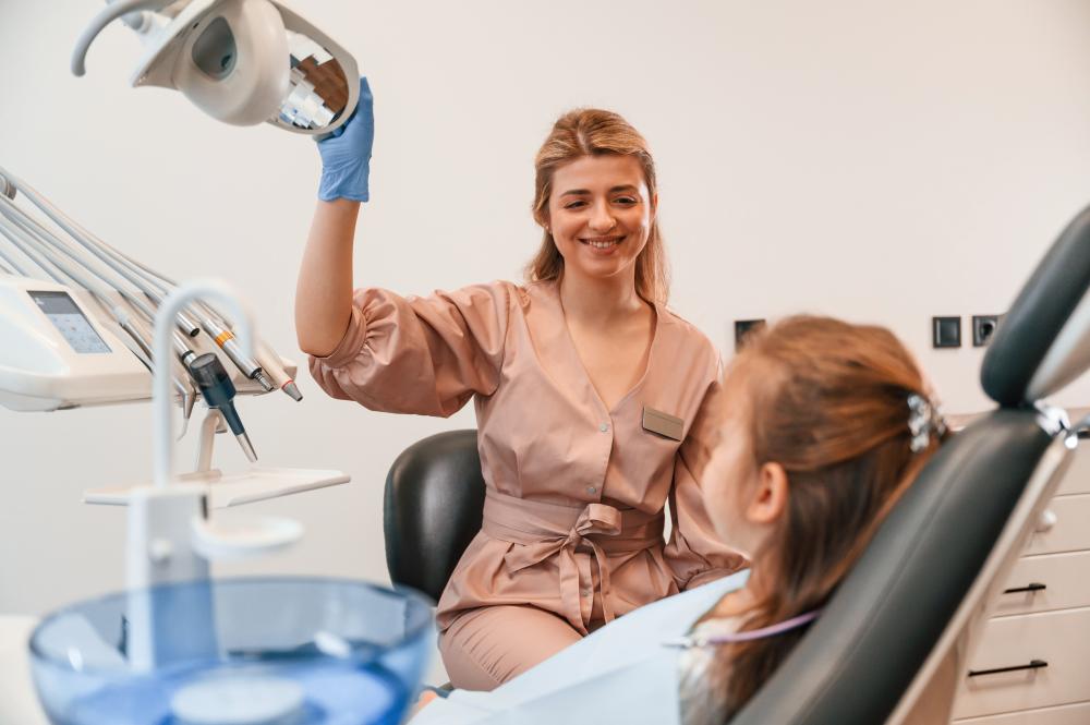 What Makes a Best Dentist In White Rock BC?