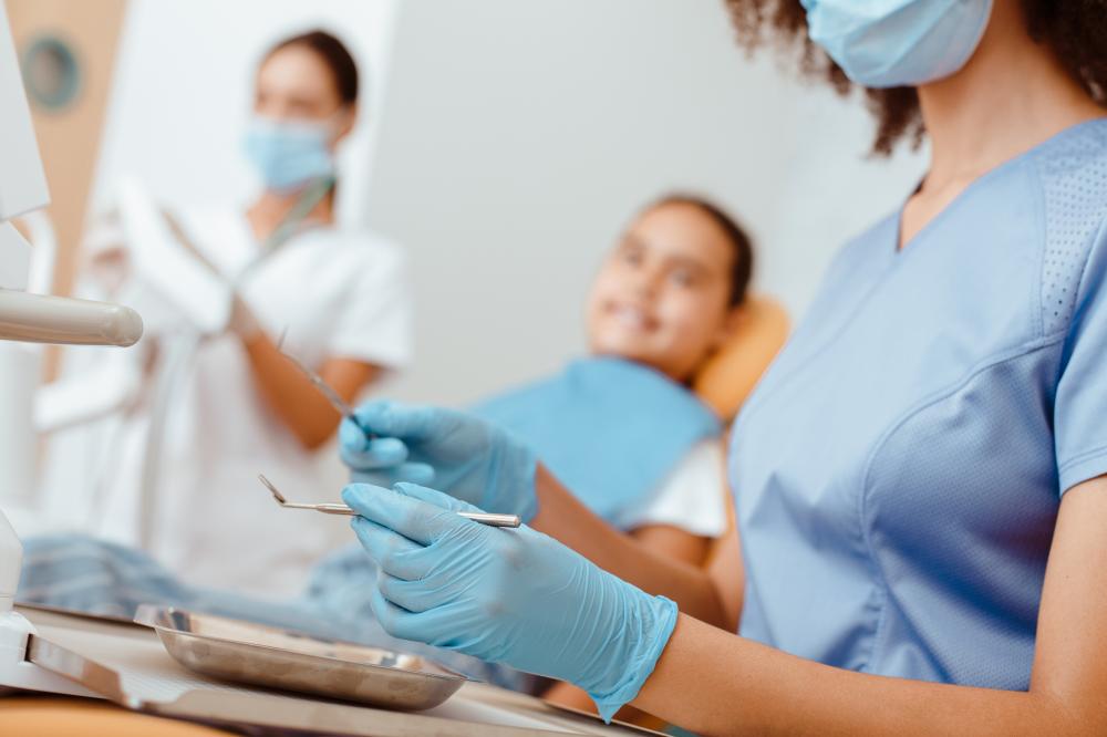 What to Expect in Quick-Response Emergency Care