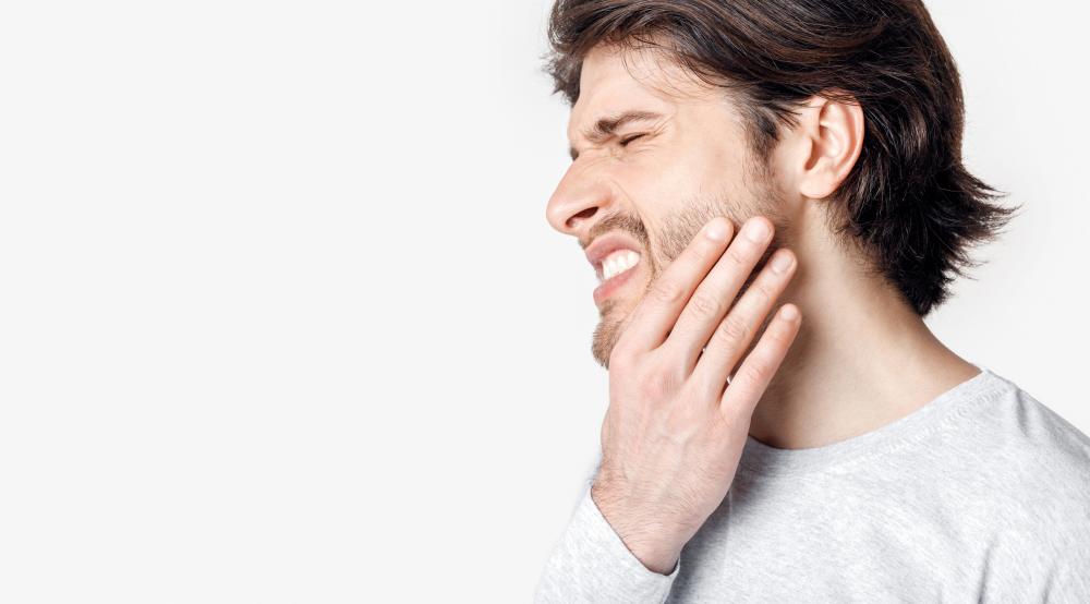 Factors Influencing Emergency Tooth Extraction