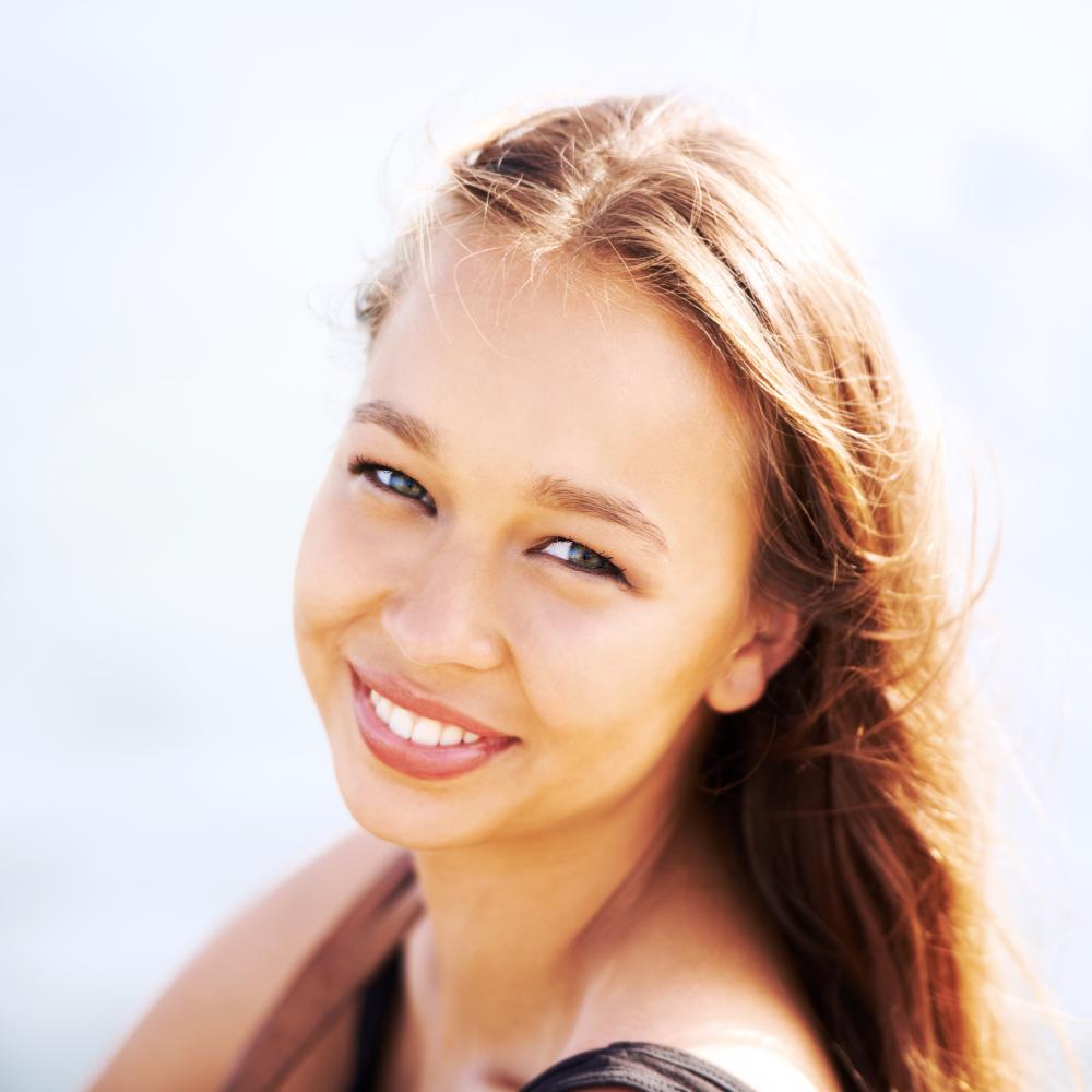 Advanced Orthodontic Options