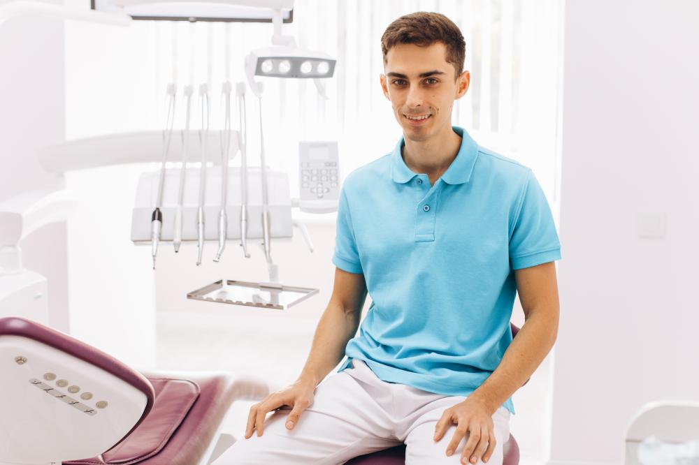 Comprehensive Services Offered by Celebrity Smiles