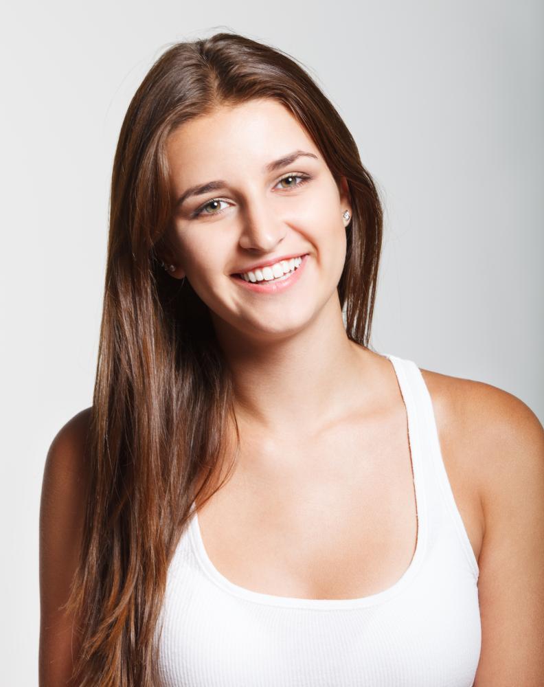 How Celebrity Smiles Enhances the Orthodontic Experience
