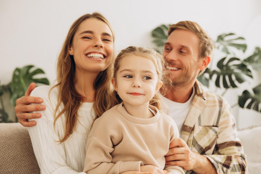 Services Offered in Family Dentistry Port Coquitlam