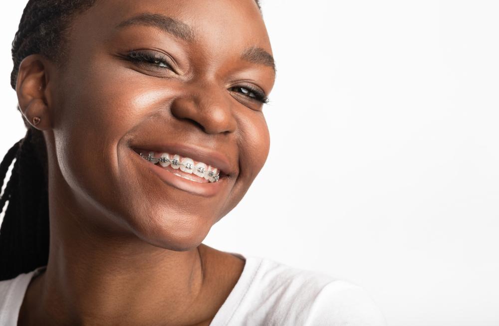 Why Choose Adult Orthodontics Over Traditional Methods?