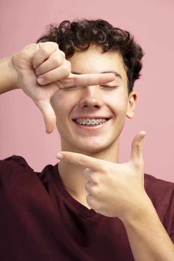 Why Choose Adult Orthodontics in Port Coquitlam?