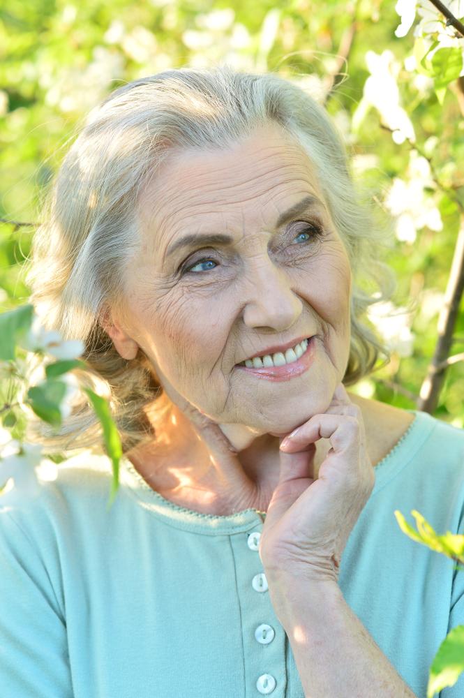 Types of Partial Dentures Available