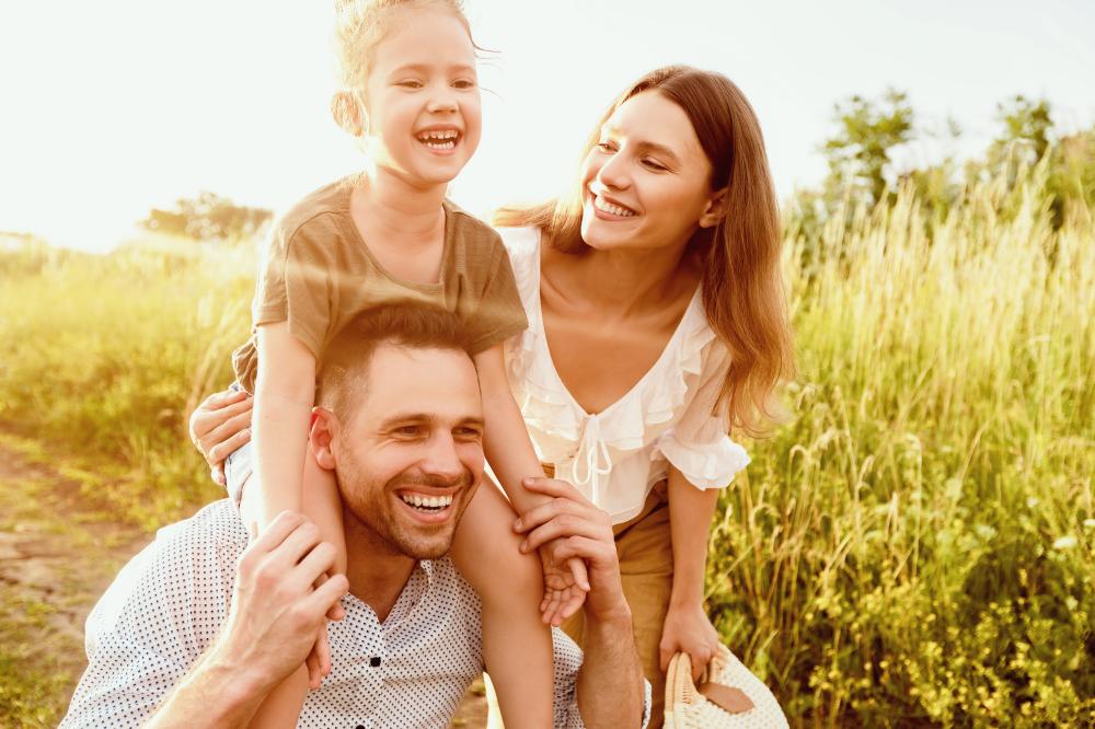 Preventive Care at Family Dentistry Dawson Creek