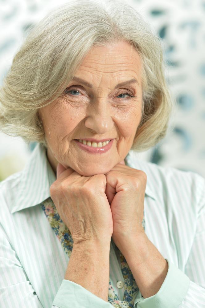 How Do Partial Dentures Melbourne Work?