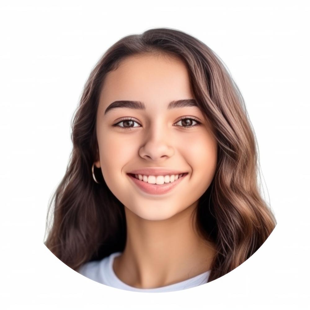 How Does Invisalign Work?