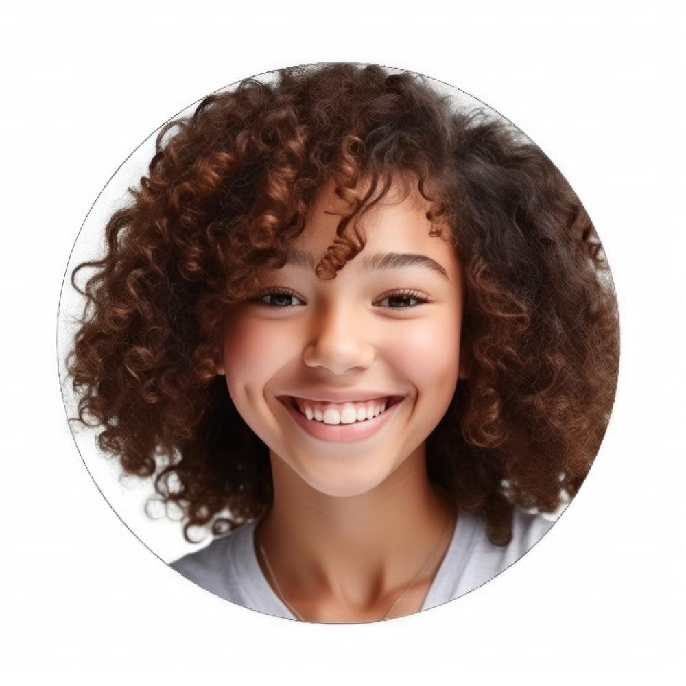 What Can Parents Expect from a Kids Dentist?