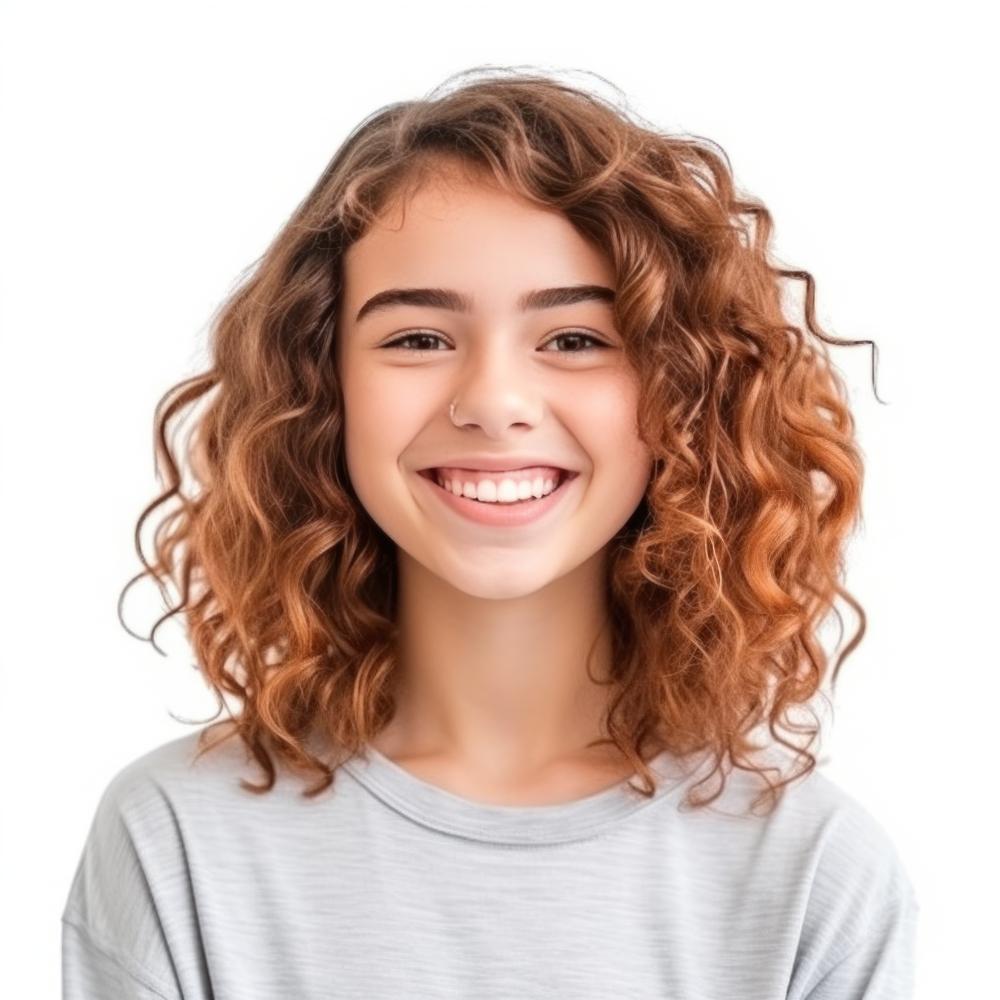 Services Offered by Celebrity Smiles