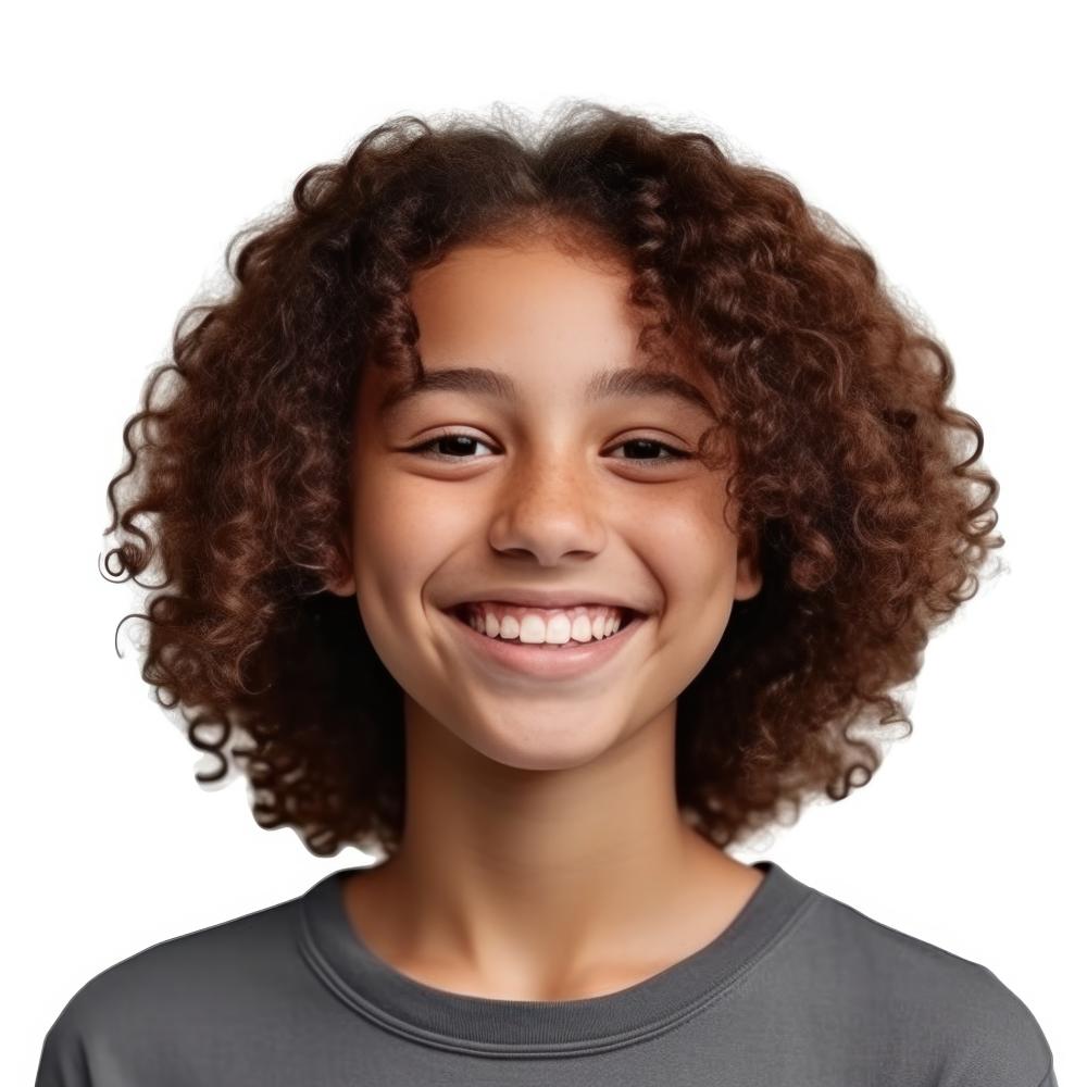 Common Questions About Braces Lake Orion MI
