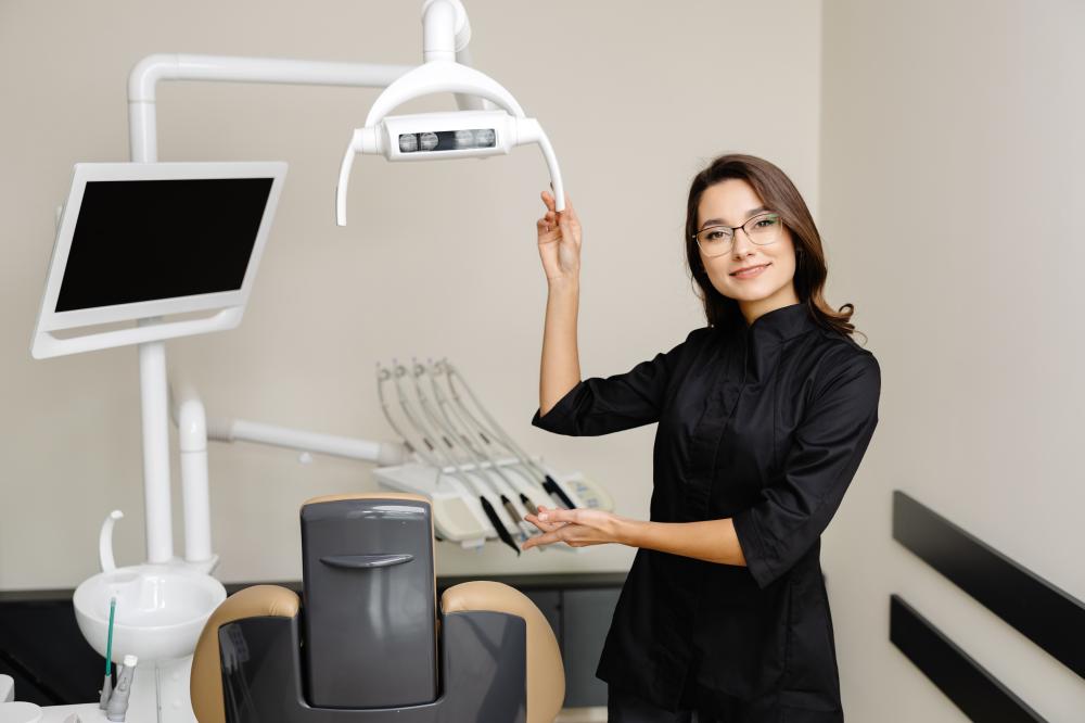 Exploring Cosmetic Dentistry Trends in Lake Orion
