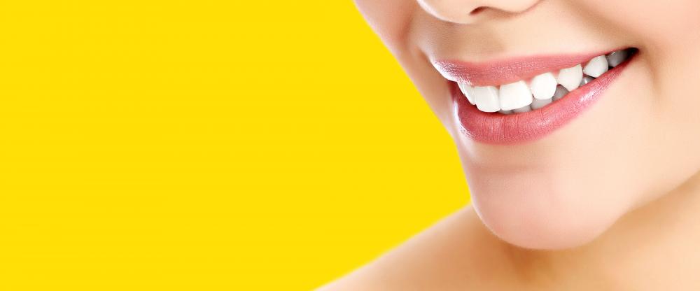 Services Offered by Camrose Cosmetic Dentistry