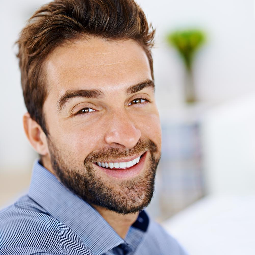 Benefits of Choosing Invisalign