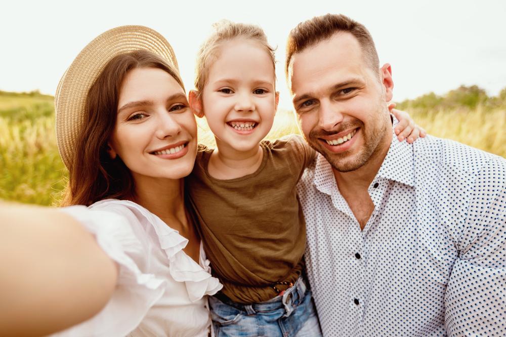 Benefits of Cosmetic Dentistry at Celebrity Smiles
