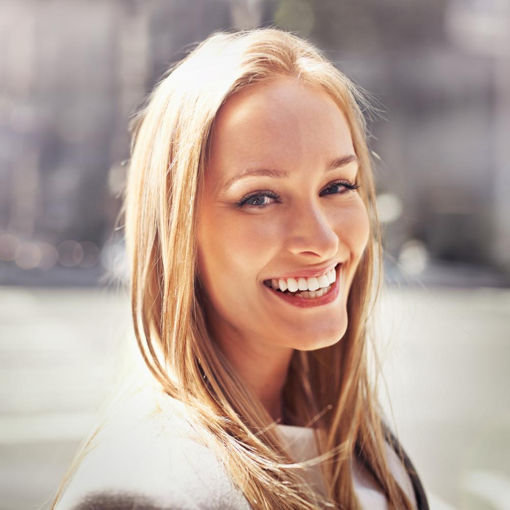 The Veneers Process Explained