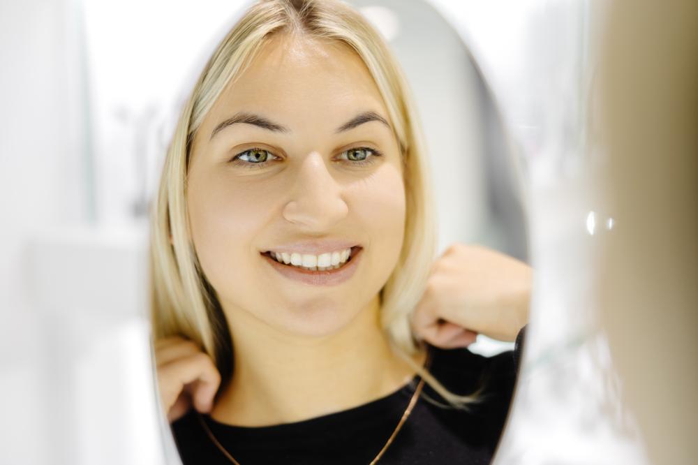 Why Choose Orthodontics Port Coquitlam?
